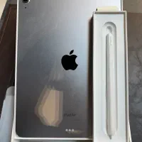 ipad air 128|تبلت|مشهد, احمدآباد|دیوار