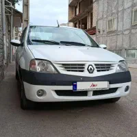 ال90 فول