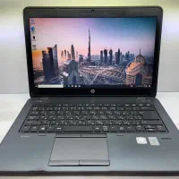 لپ تاپ Hp Zedbook 14
