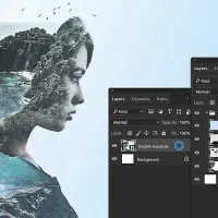 انجام پروژه های گرافیکی