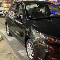 سهند S مدل 1404|خودرو سواری و وانت|مشهد, امیریه|دیوار