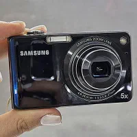 دوربین عکاسی سامسونگ PL150