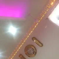 خانه-برا-فروش-دو-طبقه-ساخته-شده