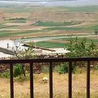 فروش خانه قدیمی ۸۲۶متر|فروش خانه و ویلا|اصفهان, نقش جهان|دیوار
