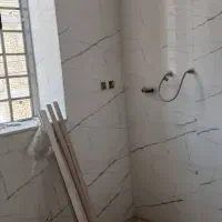 مسکن ملی فاز ۱