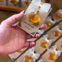 گیفتهای شیک و لاکچری ،مجموعهای از خاصترین هدایا|صنایع دستی و سایر لوازم تزئینی|شیراز, دکتر حسابی|دیوار