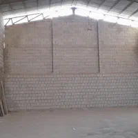اجاره سوله (سوله اجاره ای کیان اباد)|اجارهٔ دفتر صنعتی، کشاورزی، تجاری|شیراز, کیان آباد|دیوار