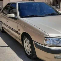 پژو پارس مدل ۱۳۸۵|خودرو سواری و وانت|مشهد, رضاشهر|دیوار