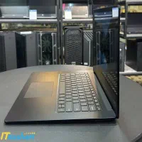 مایکروسافت Surface Laptop 4 پرچمدار قدرت و ظرافت|رایانه همراه|مشهد, ارشاد|دیوار