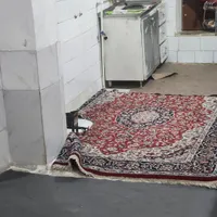 آپارتمان ۸۵ متری