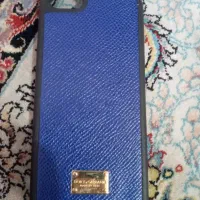 قاب اصلی دولچه گابانا ایفون 6s