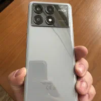 فروش poco x6 pro