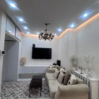 اپارتمان فروشی ۸۰متری|فروش آپارتمان|تهران, درب دوم|دیوار