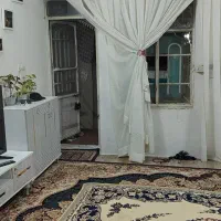 سوعیت شخصی|اجارهٔ کوتاه‌مدت آپارتمان و سوئیت|مشهد, شهید معقول|دیوار