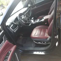 دیگنیتی پرایم ۱۴۰۱ بیرنگ مارون|خودرو سواری و وانت|تبریز, |دیوار