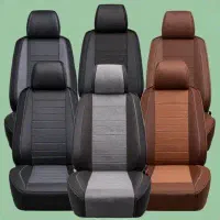 استایل جدید خودروتون با آلفارد