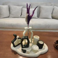 راهنمایی برای فروش