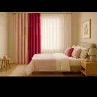 خدمات نظافت