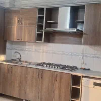 کابینت|مصالح و تجهیزات ساختمان|تهران, زمزم|دیوار