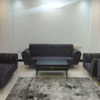 کوتاه مدت کاوه|اجارهٔ کوتاه‌مدت آپارتمان و سوئیت|اصفهان, تیران|دیوار