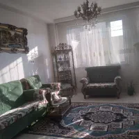 اجاره خانه دربست
