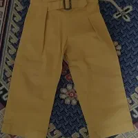حراجی|اسباب‌‌بازی|مرودشت, ثبت احوال|دیوار