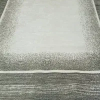 فرش|فرش|سوسنگرد, |دیوار