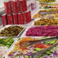 کاروان کربلای حرکت ۱۲۸آذر ظرفیت ۱۷نفرفوری