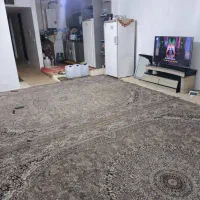 فروش واحد واقع در مسکن مهر بیت رهبری|فروش آپارتمان|اشتهارد, |دیوار