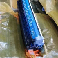 کارتریج 461A اچ پی Hp