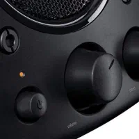 اسپیکر|سیستم صوتی خانگی|تهران, درکه|دیوار