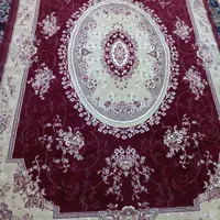 فرش|فرش|رشت, شهرک صبا|دیوار