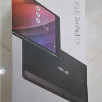 تبلت ایسوس Zenpad7.0