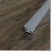 نور خطی کابینتی.قرنیز . سقفی