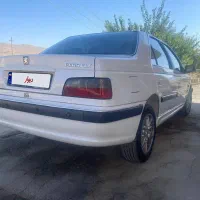 elx|خودرو سواری و وانت|سقز, |دیوار