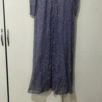 لباس مجلسی