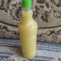 ابلیمو تازه امسالی