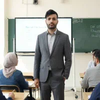 آموزش زبان انگلیسی