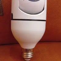 دوربین مدار بسته|دوربین مداربسته|فولادشهر, C7|دیوار