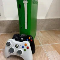 Xbox 360|کنسول، بازی ویدئویی و آنلاین|بجنورد, |دیوار