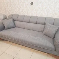 طرح تعویض مبل نو و کهنه|مبلمان خانگی و میز عسلی|اهواز, پادادشهر|دیوار