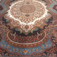 فرش|فرش|سمنان, |دیوار