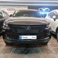 دیگینیتی پرایم-نقدواقساط-تحویل فوری-سفیدومشکی