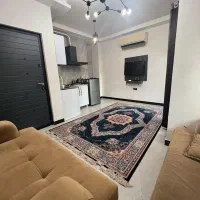 اجاره-سوییت-تک-خواب-نوساز-ساحلی