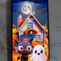 گوشی نوت13پرو|موبایل|ارومیه, |دیوار