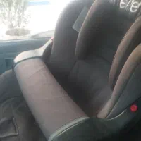 صندلی ماشین کودک