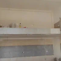 مغازه تجاری 200متر شهرک دانش مسکن ظفر فرهنگیان|اجارهٔ مغازه و غرفه|کرمانشاه, |دیوار