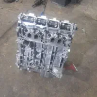 پژو ۸۴بژ|خودرو سواری و وانت|کرمانشاه, |دیوار