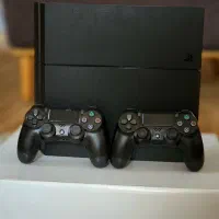 کپی خور یکترا   ورژن ۹ دوماه کارکرد با مهلت تستps4