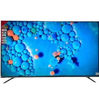 فروش تلویزیون زیر قیمت